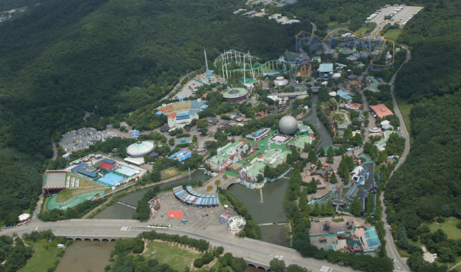 과천시&amp;#44; 과천&amp;#44; 과천지식정보타운&amp;#44; 과천지정타&amp;#44; 지정타 뉴스_과천지식정보타운 단설중 부지 &amp;#39;근린공원3 북동측&amp;#39; 사전 확정