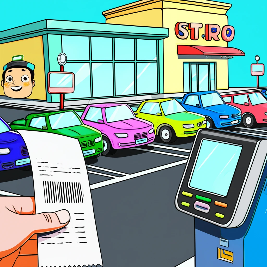 홈플러스 김포풍무점 3월 휴무일 안내..