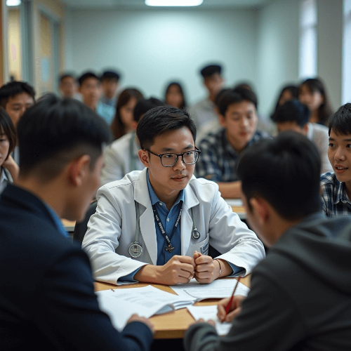 신장기능 및 기타 중요 항목