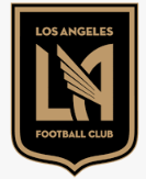 손흥민 LAFC 선발 경기 출전 명단 정보