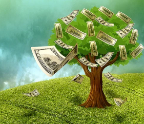 2025 육아지원금 얼마 받을까? 부모급여부터 신청 방법까지 총정리