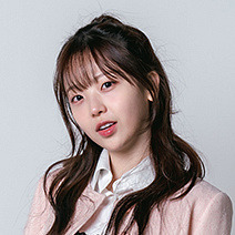 대운을 잡아라 등장인물 관계도 재방송