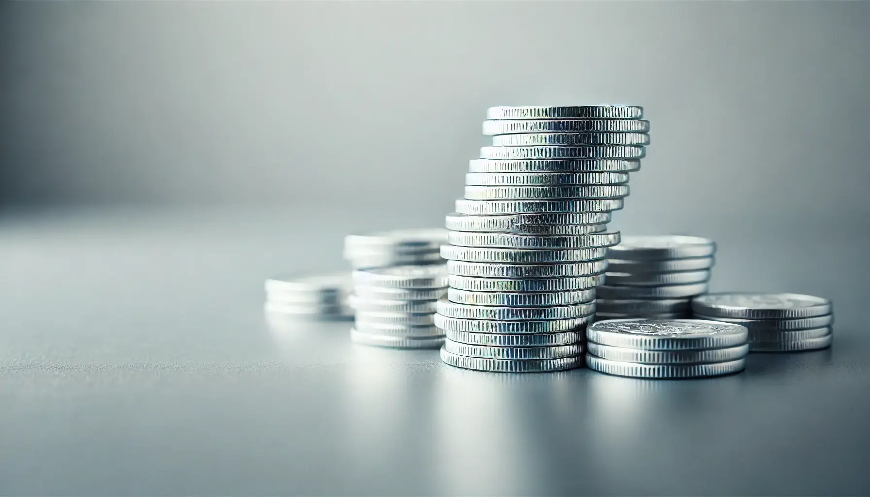 귀금속 및 기타 금속 사업부문