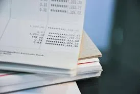 파킹통장 금리비교