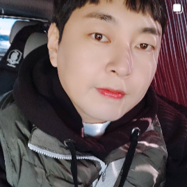 불법도박 이진호 화성시 홍보대사에서 해촉