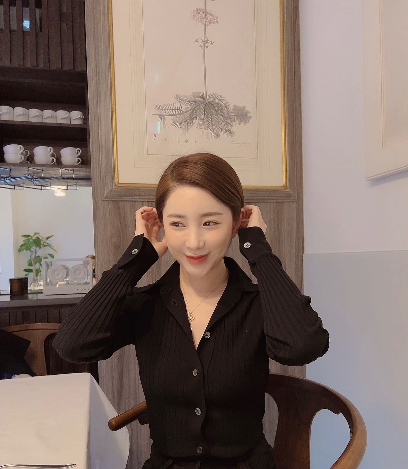 서인영 나이 프로필: 결혼 이혼 남편 가족 키 학력 고향 