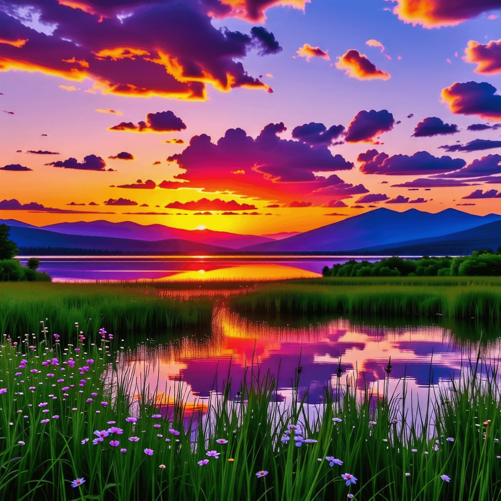 일출 시간 조회하기