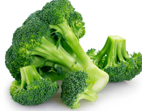 브로콜리