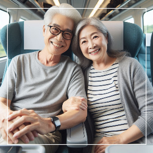 KTX 할인 예매