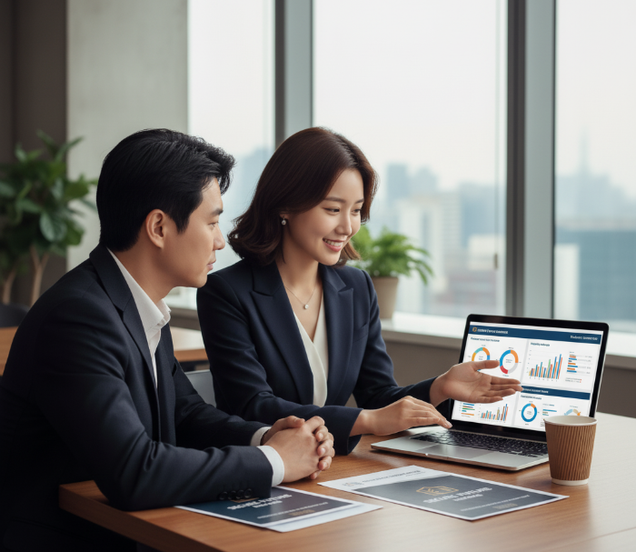 보험 리모델링, 50대 보험, 4세대 실손보험, 보험료 절약