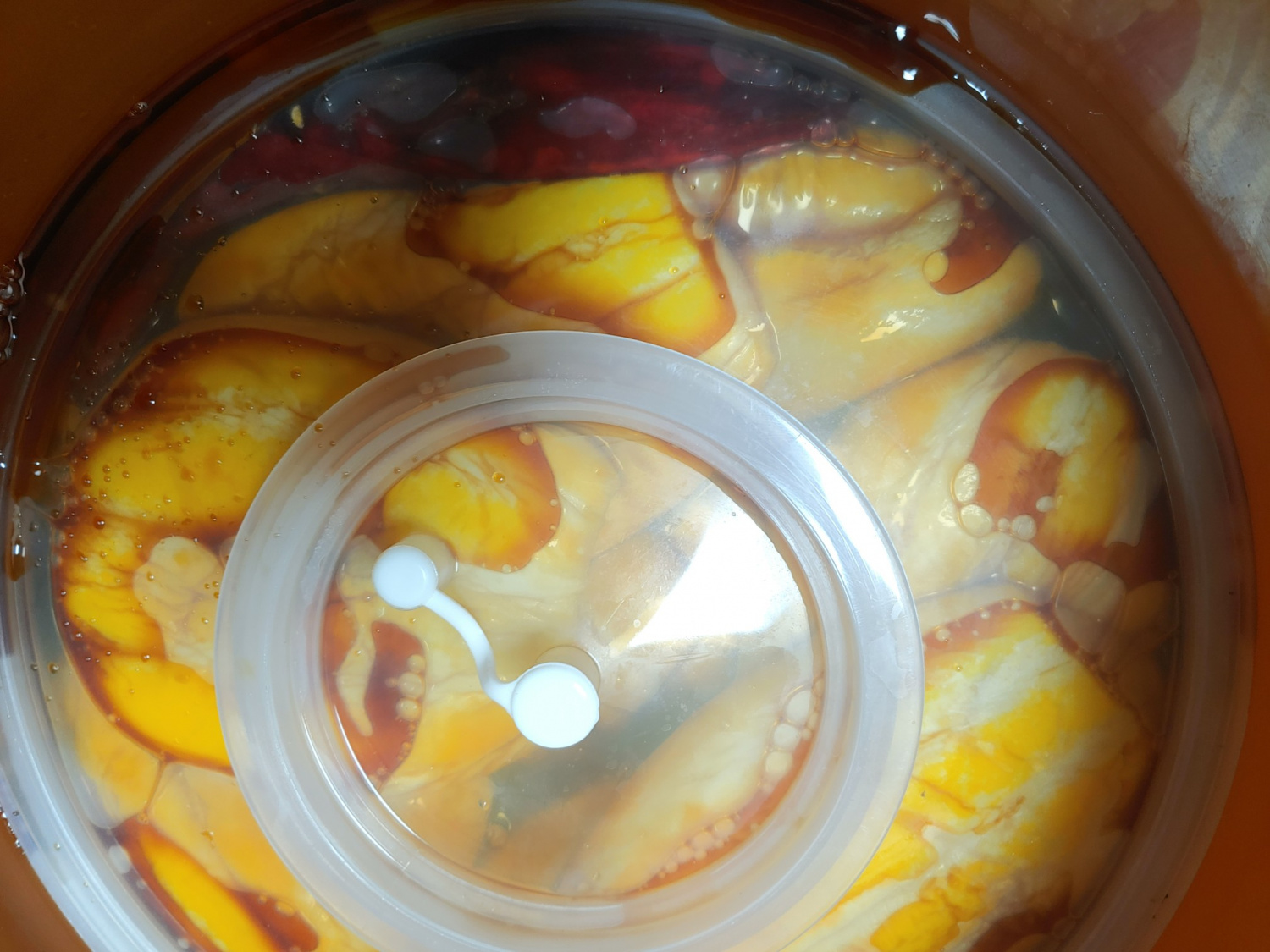 참외 껍질 참외씨 효능 5가지 참외 고르는 방법 1개 칼로리 참외장아찌 담그는 법