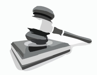 약식명령 받았을 때! 정식재판청구 해야 할까? 어느 법원, 기간, 벌금