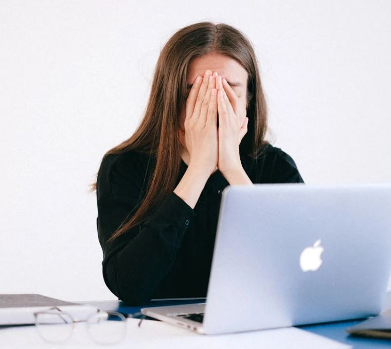 당뇨병 초기증상과 예방방법