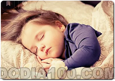 아기-꿈-해몽 20