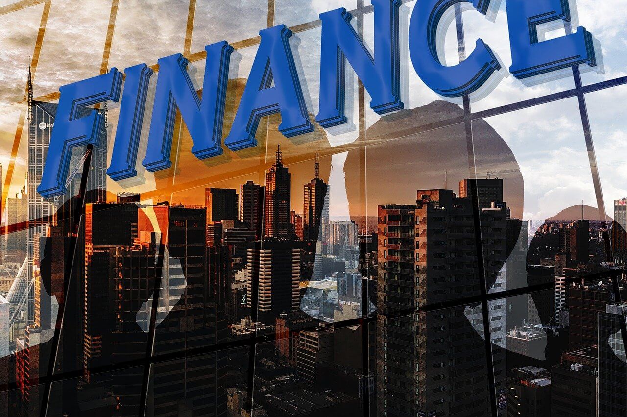 팔란티어 관련주 