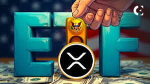 미국 SEC&amp;#44; 암호화폐 현물 ETF 줄줄이 보류&middot;취소