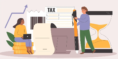 연말정산 미리보기