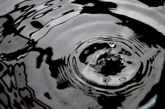 탁상용 가습기 | 사무실 가습기 추천 | 미니 가습기