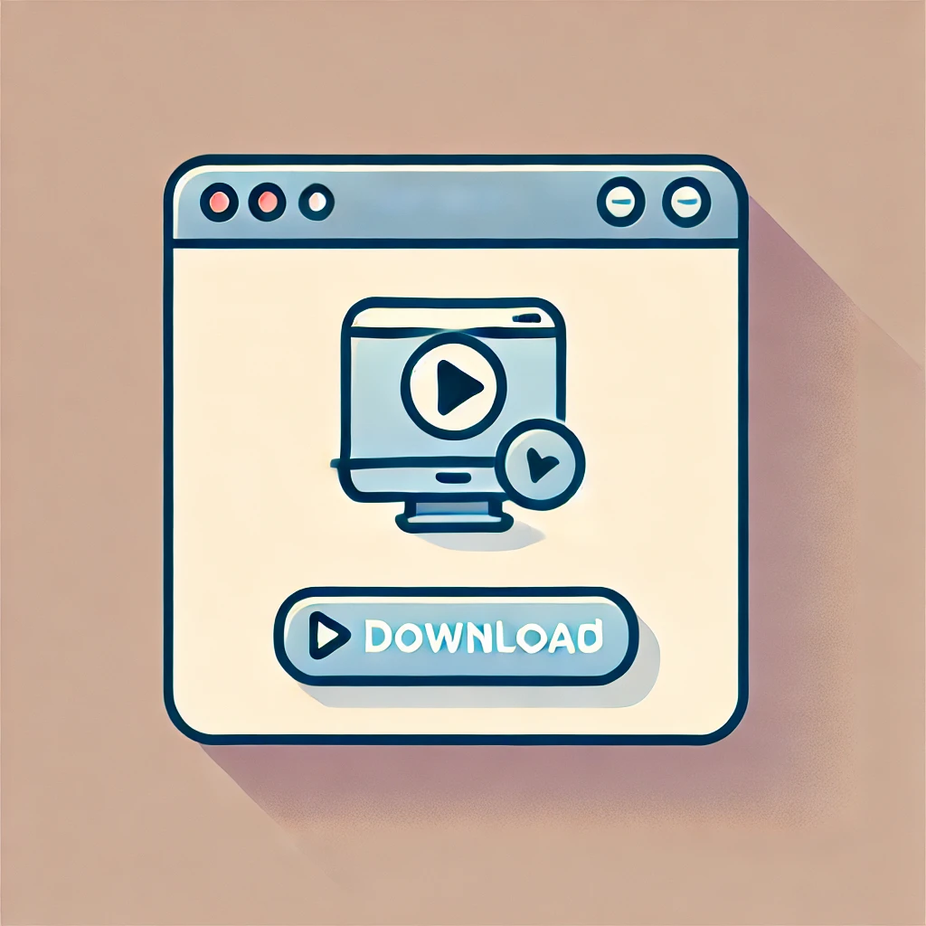 팟플레이어 64비트 다운로드