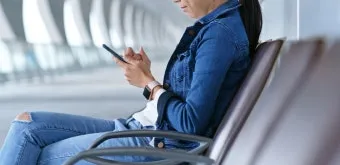 왼쪽 손이 저린 이유 완벽 건강 진단_12