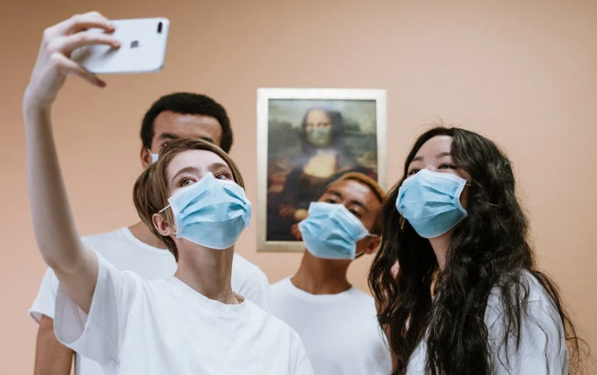 교육 이수 방법