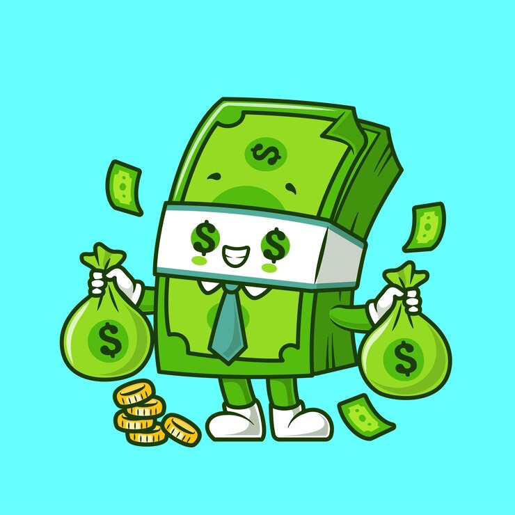 퇴직금 중간정산 요건