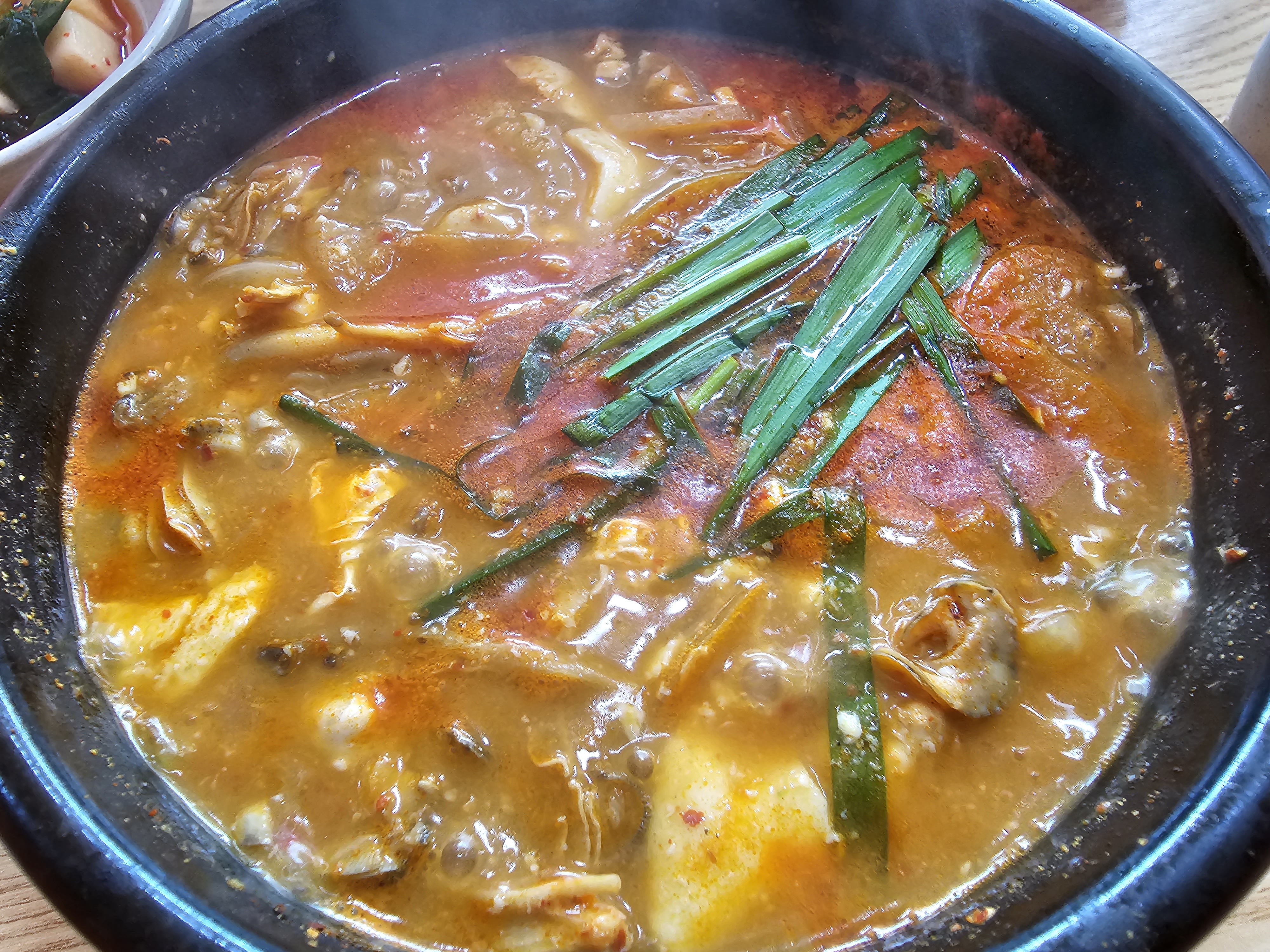 인천_계양구_효성동_아리굴_굴순두부