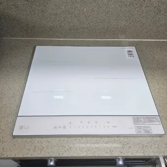인덕션 관리 얼룩 스크래치 전용세제 전력 효율 팁_7