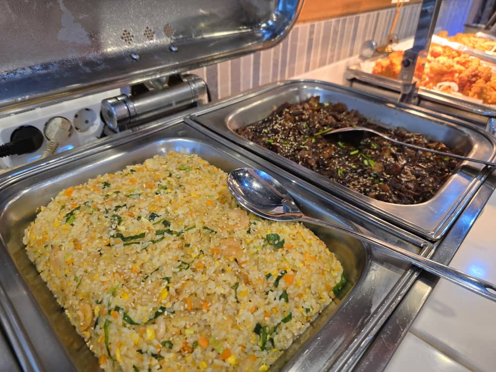 송도 장풍송도장어