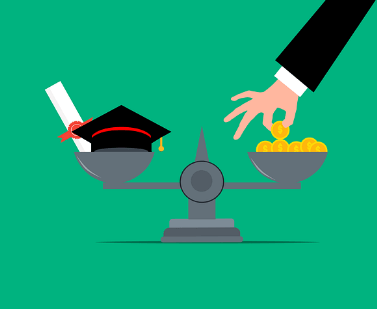 국가장학금 Ⅰ유형