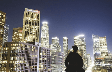 방배13구역 매물 재건축