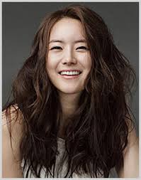 유하나11