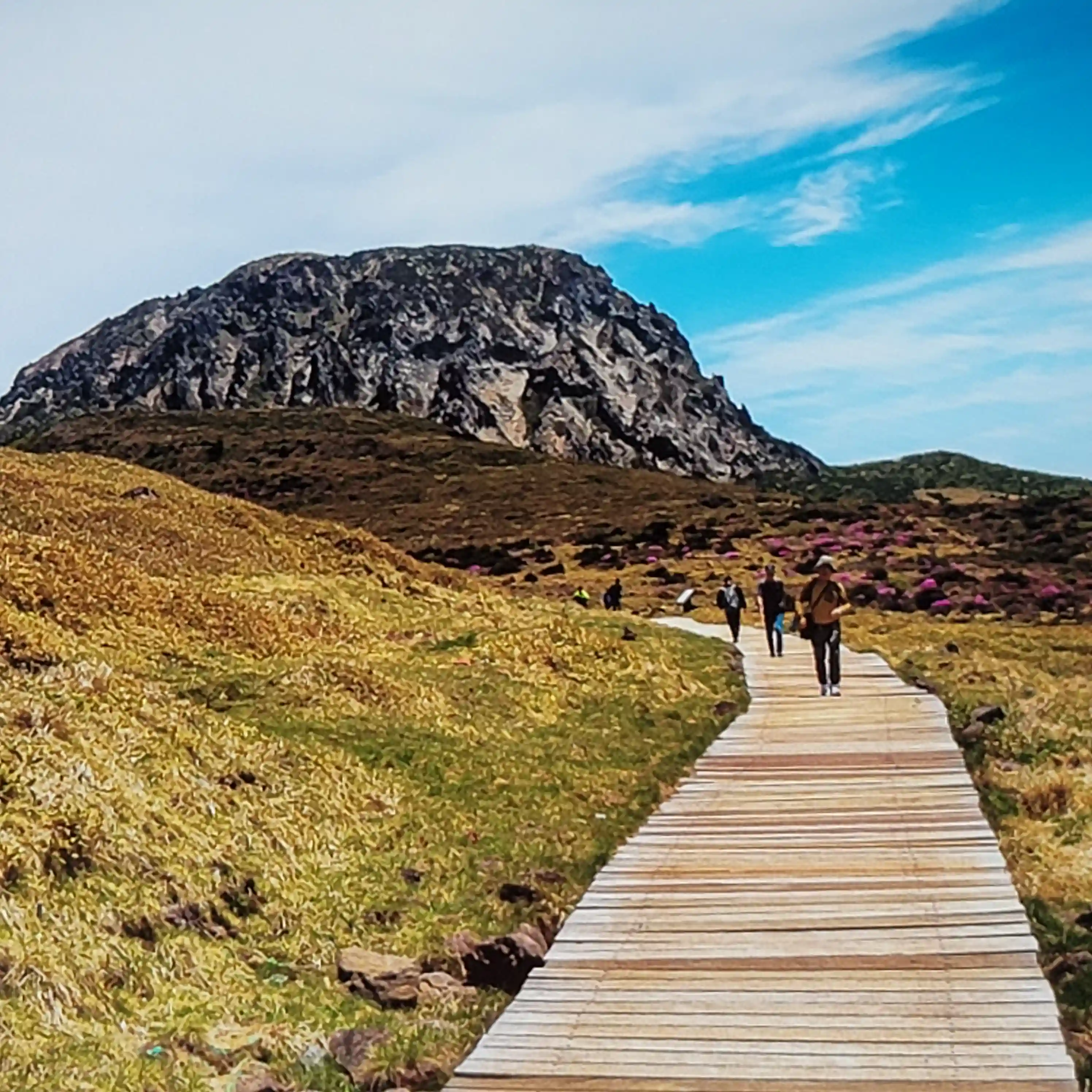 계곡 산행 좋은곳