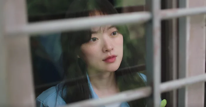 천우희-등장-화면