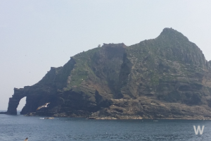 독도 여행지 12