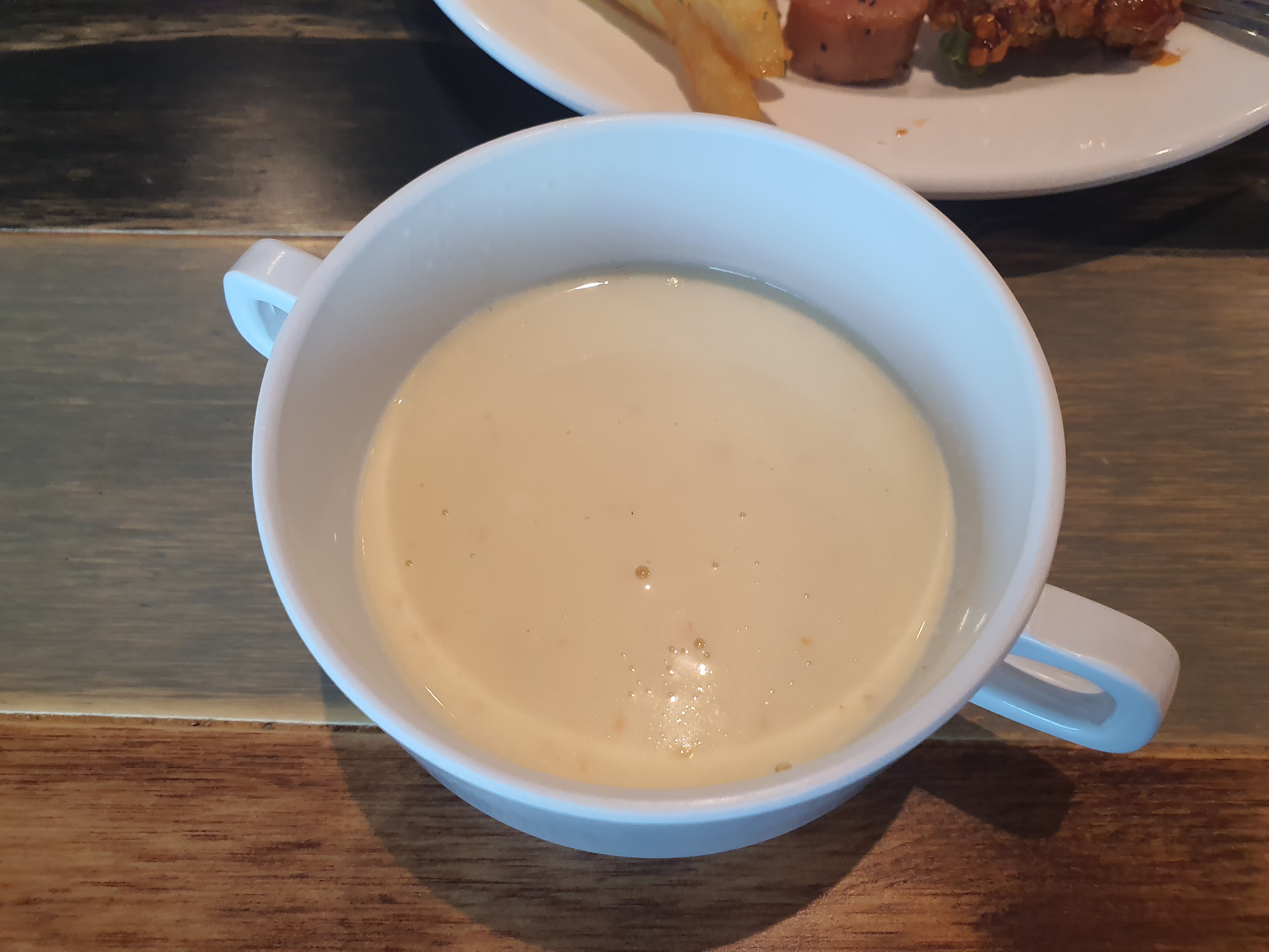 유생촌 경산점