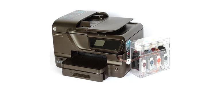 천안 서북구 프린터 수리