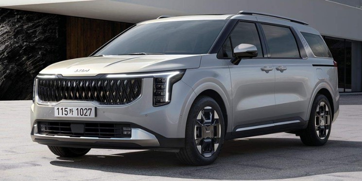 신차 구입의향 순위 TOP10 - 성별(남자,여자) / 연령별(20대~30대, 40대, 50대, 60대), 현 보유차 연료타입별 / 현 보유차 원산지별