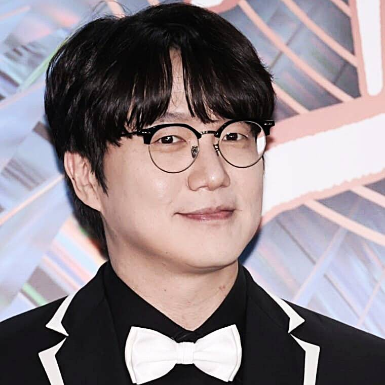 가수-성시경
