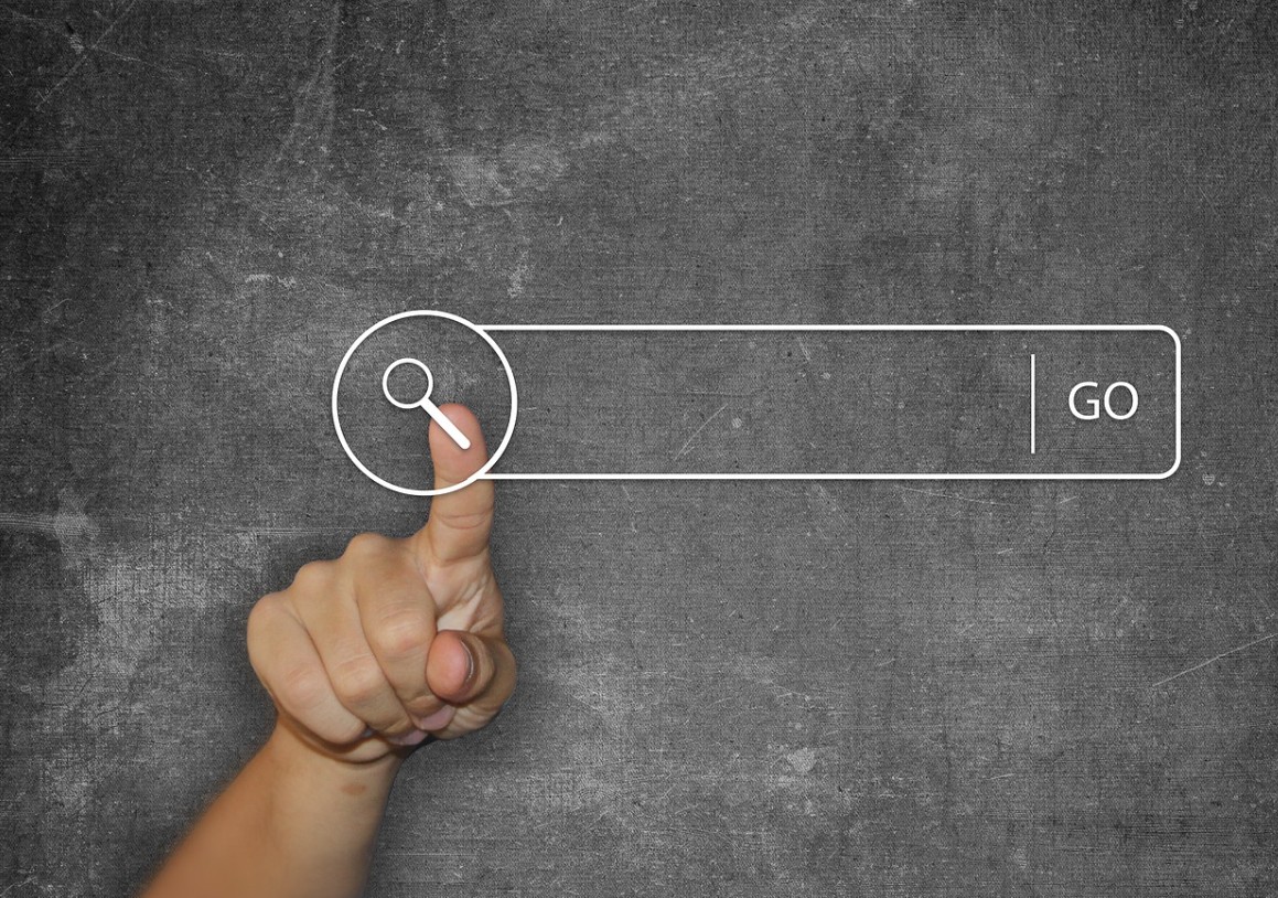 학부모가 알아야 할 사관학교 입시 정보는? 관련 사진