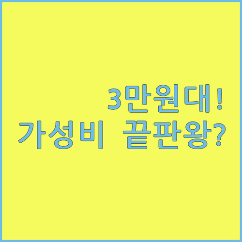 영암 F1 서킷 3만원대 가성비 끝판..