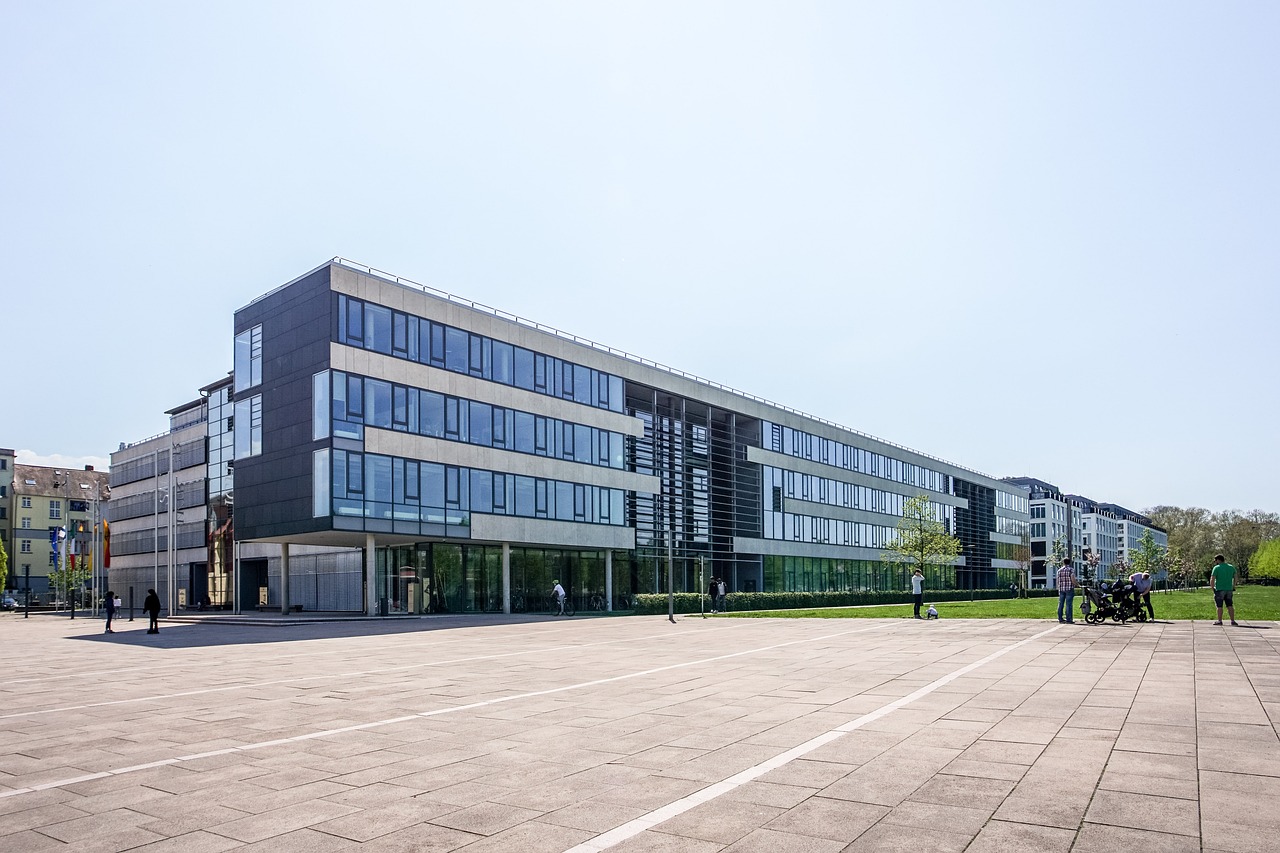 싱가포르 쇼핑 리스트