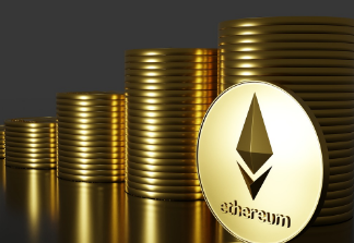 2025년 업비트 영업정지 거래정지 내 코인