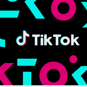 틱톡 관련주 대장주 테마주 수혜주 TOP5