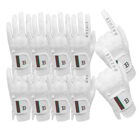 골프장갑 추천 순위 TOP 5(25년 9월) - 네이버&amp;#44; 쿠팡 판매 랭킹 분석