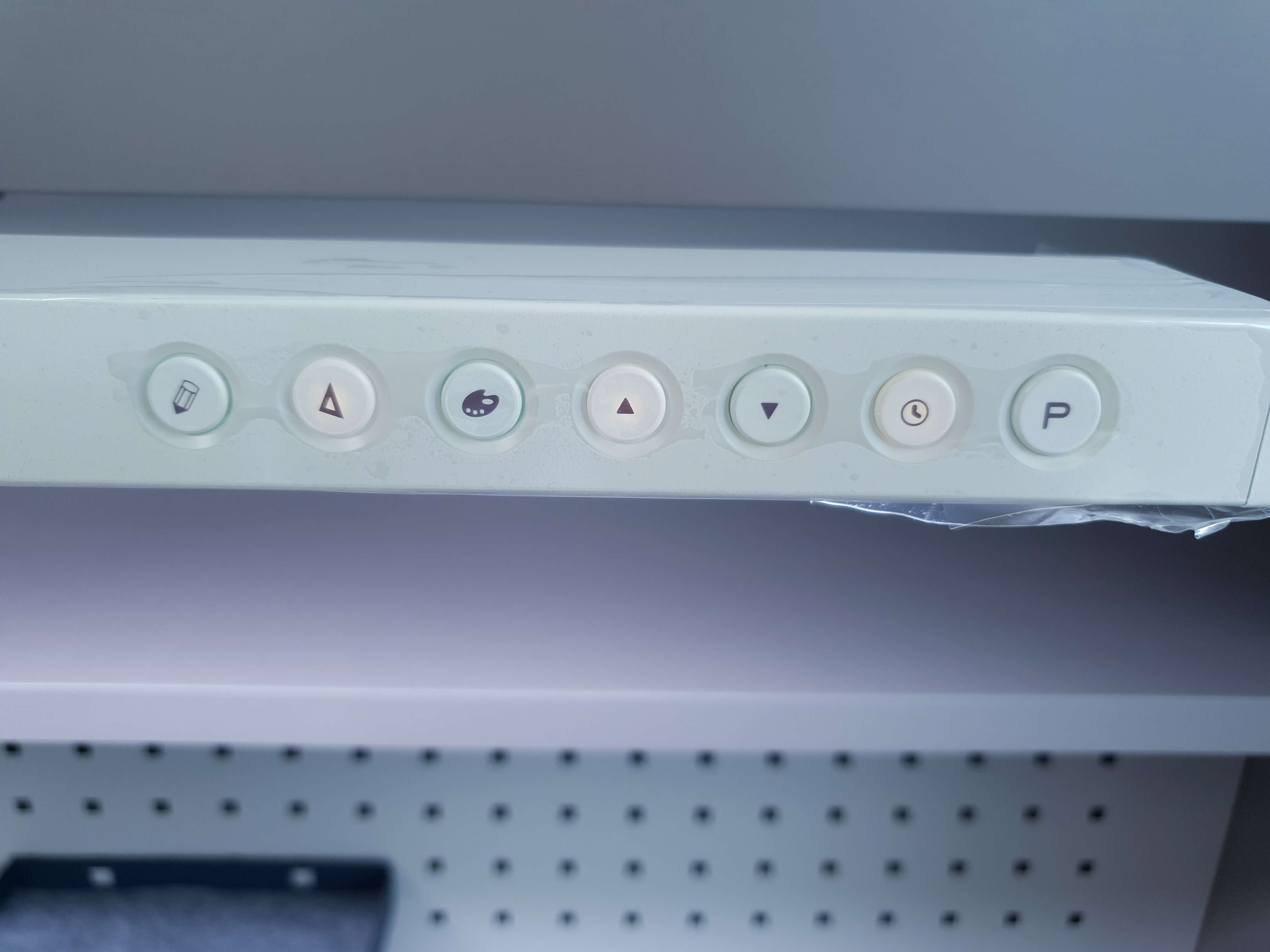 일룸-로이책상-사진6