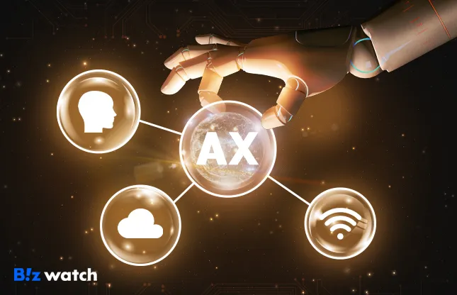 신한은행 영업시간