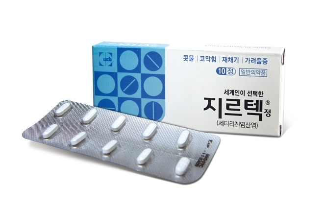 임산부 약