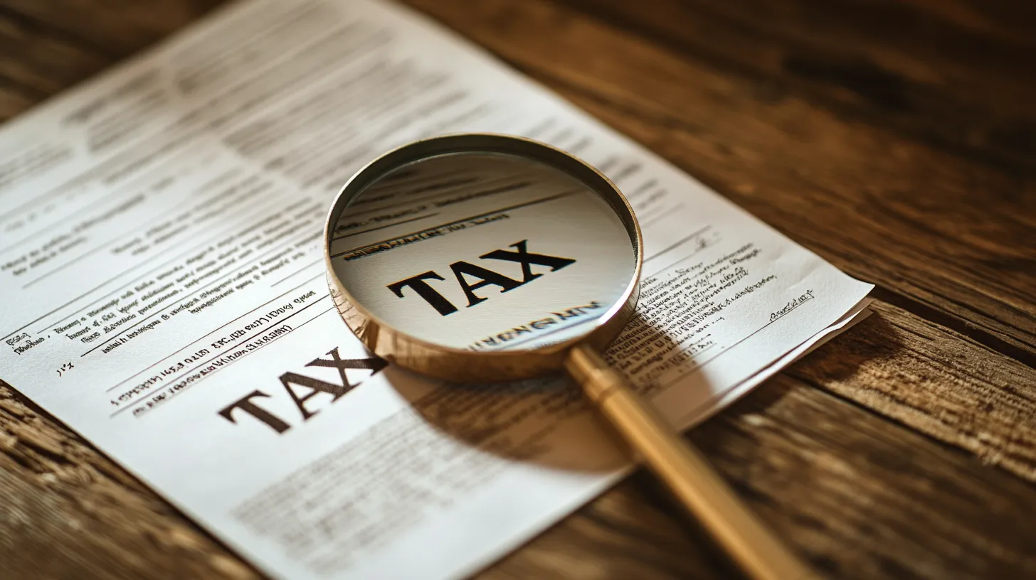 연말정산 환급액 계산의 핵심 💡