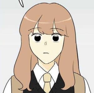 정순애식당-배민희